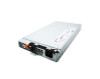 Dell 1570-Watts Power Supply for PowerEdge R900
