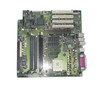 Dell Motherboard (System Board) for PowerEdge 400SC