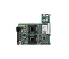 Dell Intel 82576 Quad Port Gigabit Ethernet Mezzanine Card