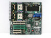 Dell Motherboard (System Board) for PowerEdge 1600SC