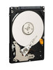 Dell 1TB SATA 6Gb/s 7200RPM 2.5 inch Hard Disk Drive