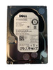 Dell 2TB SATA 6Gb/s 7200RPM 3.5 inch Hard Disk Drive