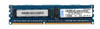 IBM 4GB 1866MHz DDR3 PC3-14900 Registered ECC CL13 240-Pin DIMM Single Rank Memory
