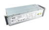 Dell 1350/2700Watts Power Supply for PowerEdge M1000E