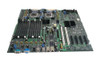 Dell Motherboard (System Board) for PowerEdge 2900