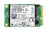 Dell 128GB PCI Express mSATA Solid State Drive (SSD)
