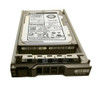 Dell 600GB SAS 12Gb/s 15000RPM 2.5 inch Hard Disk Drive
