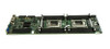 Dell Motherboard (System Board) Dual Socket Type Xeon for PowerEdge C6105