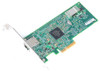 Dell Broadcom 5708 1Port 10/100/1000 1Gigabit Ethernet PCI-Express Network Card