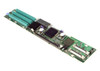 Dell PCI-X Riser Card for PowerEdge 2850