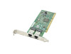 Dell 4GB 1Port PCI-E Fibre Channel Host Bus Adapter