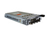 Dell PowerEdge 1855 McDATA 4416 Fiber Channel 4Gbps Switch Module