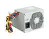 Dell 255Watts Power Supply for OptiPlex 360, 745, 760, 780, 960, 980