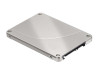 Dell 1.6TB SATA Hot Plug Solid State Drive (SSD)