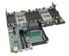 Dell Motherboard (System Board) for PowerEdge R720dx Server