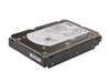 Dell 8TB SAS 12Gb/s 7200RPM 512E 3.5 inch Hard Disk Drive with Tray for 14G PowerEdge Server