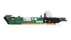 Dell PCI Express Riser Card for PowerEdge R620