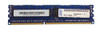 IBM 8GB DDR3-1866MHz PC3-14900 240-Pin DIMM 1.35V Low Voltage Single Rank ECC Registered CL13 Memory Module