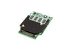 Dell PERC H730 12GB PCI Express 3.0 SAS RAID Mini Blade Controller with 1GB Nv Flash Backed Cache