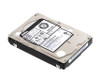 Dell 600GB SAS 6Gb/s 15000RPM LFF 3.5 inch Hard Disk Drive