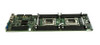 Dell Motherboard (System Board) for PowerEdge C6220 Server