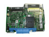 Dell PERC 6 / I Dual Channel PCI Express Integrated SAS RAID Controller for PowerEdge 2950 2970 1950
