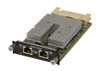 Dell PowerConnect 6224/6248 10GB 2Ports Module