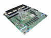 Dell Motherboard (System Board) for PowerEdge R900