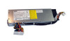 Dell 345Watts Power Supply for PowerEdge 860