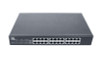 Dell PowerConnect 2224 24-Ports Network Switch