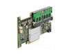 Dell PERC H700 Integrated SAS/SATA RAID Controller with 512MB Cache for PowerEdge R410