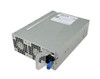 Dell 425Watts Redundant Power Supply for Precision T3600