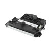 Dell Printhead Assembly for 1720 Laser Printer