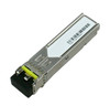 Accortec SFP Taa Transceiver Module