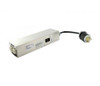 EMC 24A 50/60Hz 200-240V AC PDU (Power Distribution Unit)