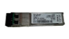 Cisco 1Gb/s 1000Base-ZX Single-Mode Fibre 70km 155nm Duplex LC Connector SFP Transceiver Module