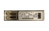 Cisco 2.48Gb/s OC-48 / STM-16 LR-2 Single-mode Fibre 80km 1550nm Duplex LC Connector SFP Transceiver Module