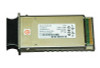 Cisco 10Gb/s 10GBase-SR Multi-mode Fibre 300m 850nm Duplex SC Connector X2 Transceiver Module