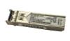 Cisco 1Gb/s 1000Base-SX Multi-Mode Fibre 850nm SFP Transceiver Module Cisco 1Gb/s 1000Base-SX Multi-Mode Fibre 850nm SFP Transceiver Module