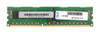 IBM 8GB 1600MHz DDR3 PC3-12800 Registered ECC CL11 240-Pin DIMM Dual Rank Memory