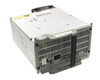 IBM 500Watts Hot-Swap Redundant Power Supply for Netfinity 5500 IBM 500Watts Hot-Swap Redundant Power Supply for Netfinity 5500