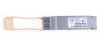 Cisco 40Gb/s 40GBase-SR4 Multi-mode Fibre 150m 850nm MPO-12 Connector QSFP+ Transceiver Module