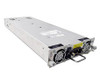 NetApp 301Watts AC Power Supply