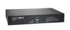 SonicWall 8Ports 10/100/1000Base-T Network Security Appliance for TZ500