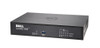 SonicWall 5Ports 10/100/1000Base-T Network Security Appliance for TZ300