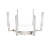 SonicWall 2.4/5GHz 1.27Gbps 802.11ac Wireless Access Point