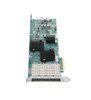 NetApp 4 Port SAS 6Gb/s Controller Card