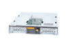 NetApp FAS32xx Expansion Module