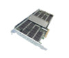 NetApp 256GB PCI Express Flash Cache for FAS3270 / FAS3240 / FAS3170