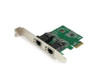 NetApp 10GBe 2Ports PCI Express Adapter